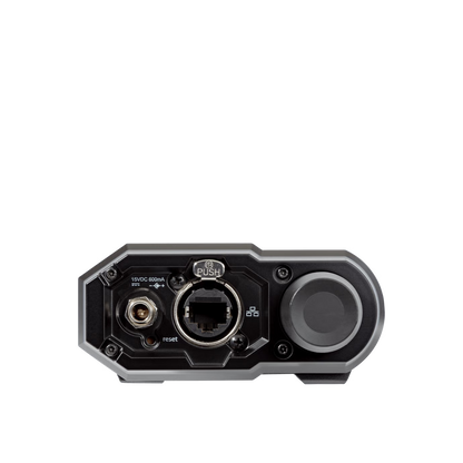 AD610 Punto de acceso Diversity ShowLink®