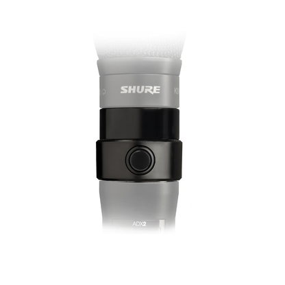 AD651B Conmutador de Habla