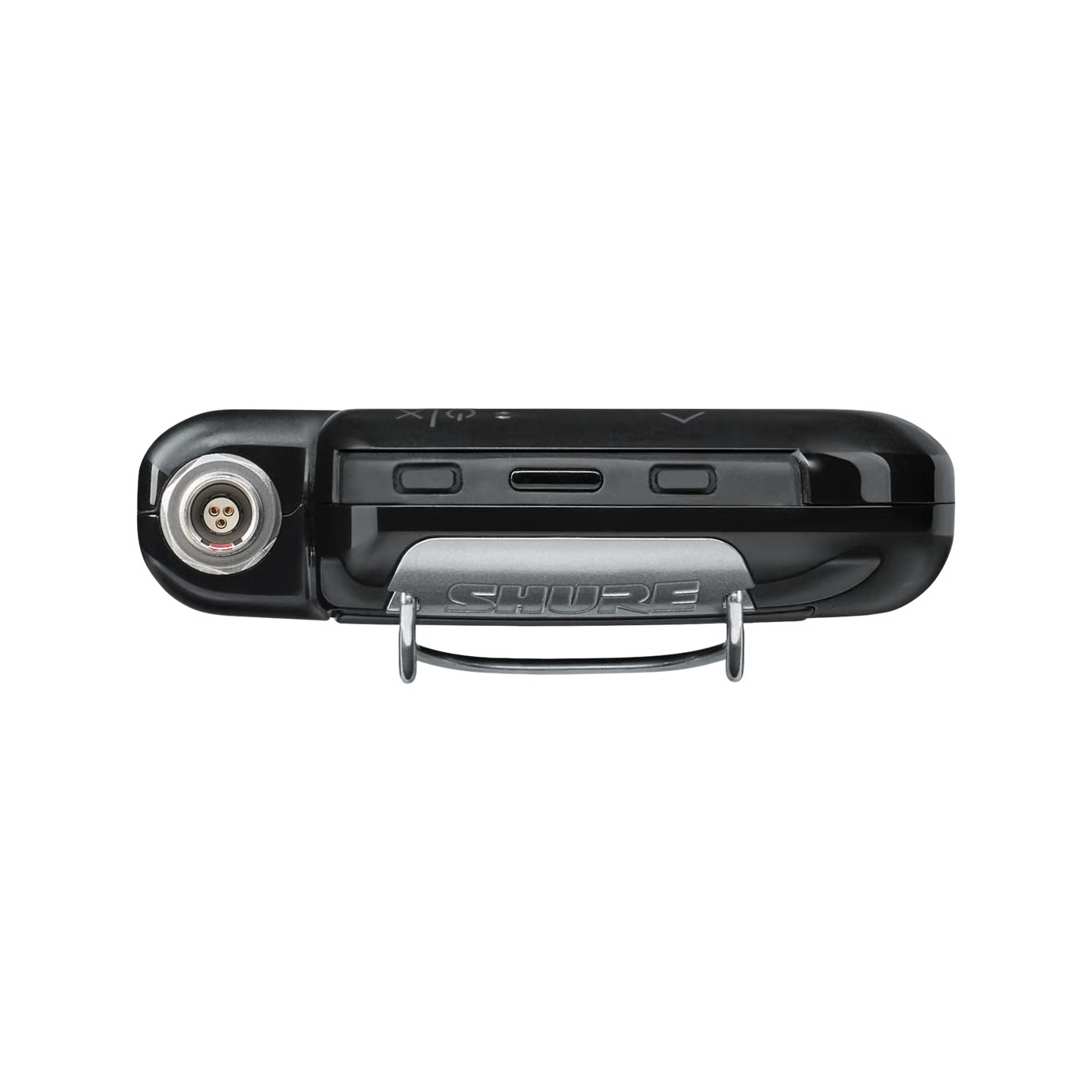 ADX1M Microtransmisor Bodypack