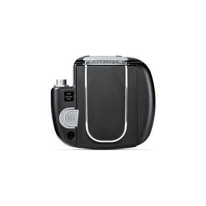 ADX1M Microtransmisor Bodypack