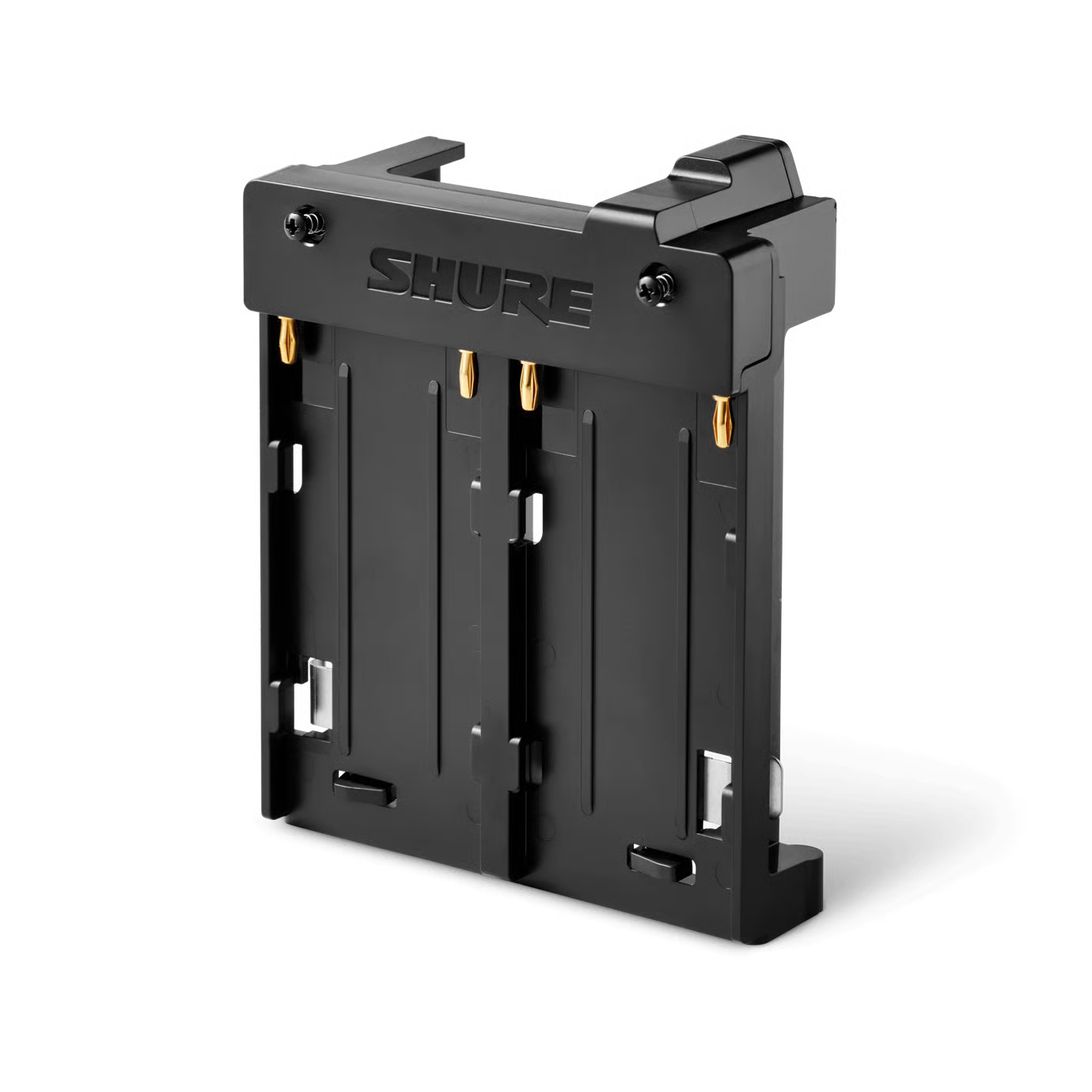 L-Type Battery Sled for Axient® Digital ADX5D