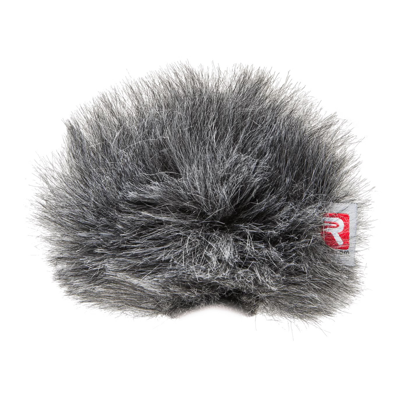 Windjammer de Rycote para MV88