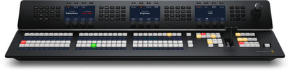 ATEM 1 M/E Advanced Panel 30