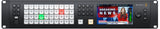ATEM 4 M/E Constellation HD