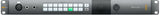 ATEM Talkback Converter 4K