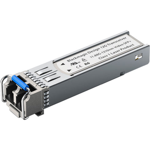 Adapter - 12G BD SFP Optical Module
