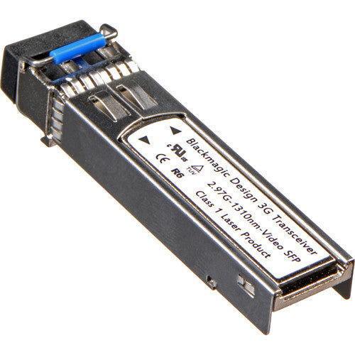 Adapter - 3G BD SFP Optical Module