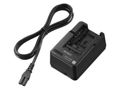 Cargador de batería  BC-QM1//C E33