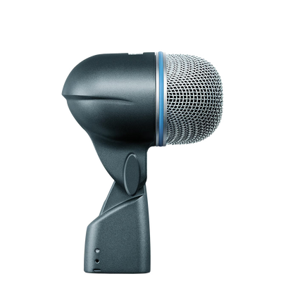 BETA 52A Micrófono de bombo