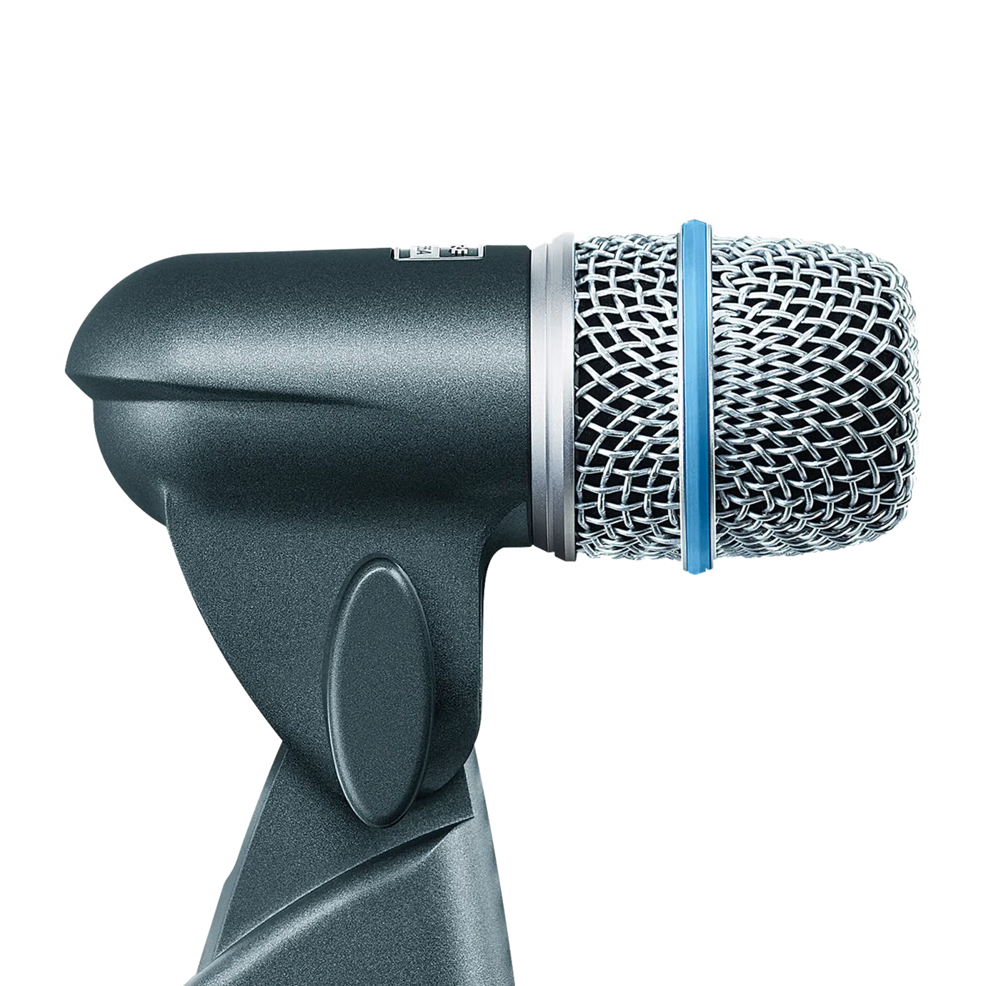 BETA 56A Micrófono de caja/timbal