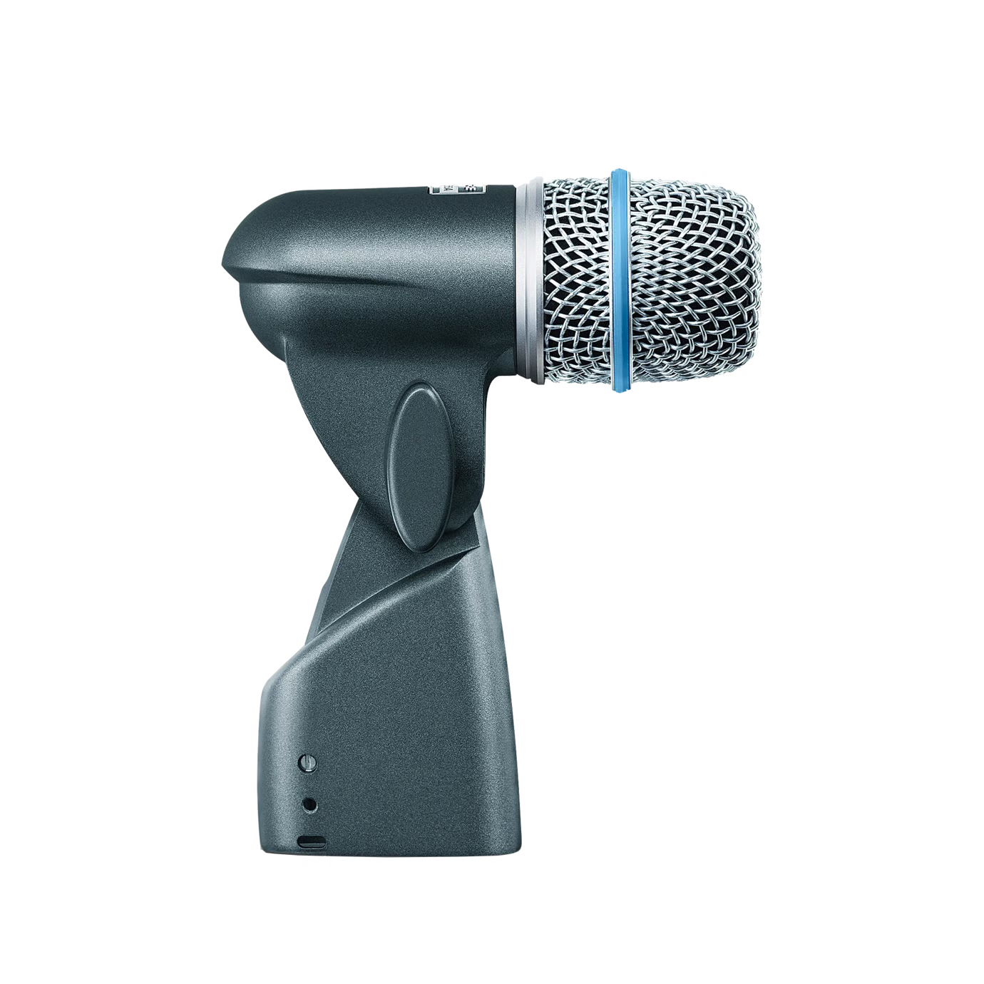 BETA 56A Micrófono de caja/timbal