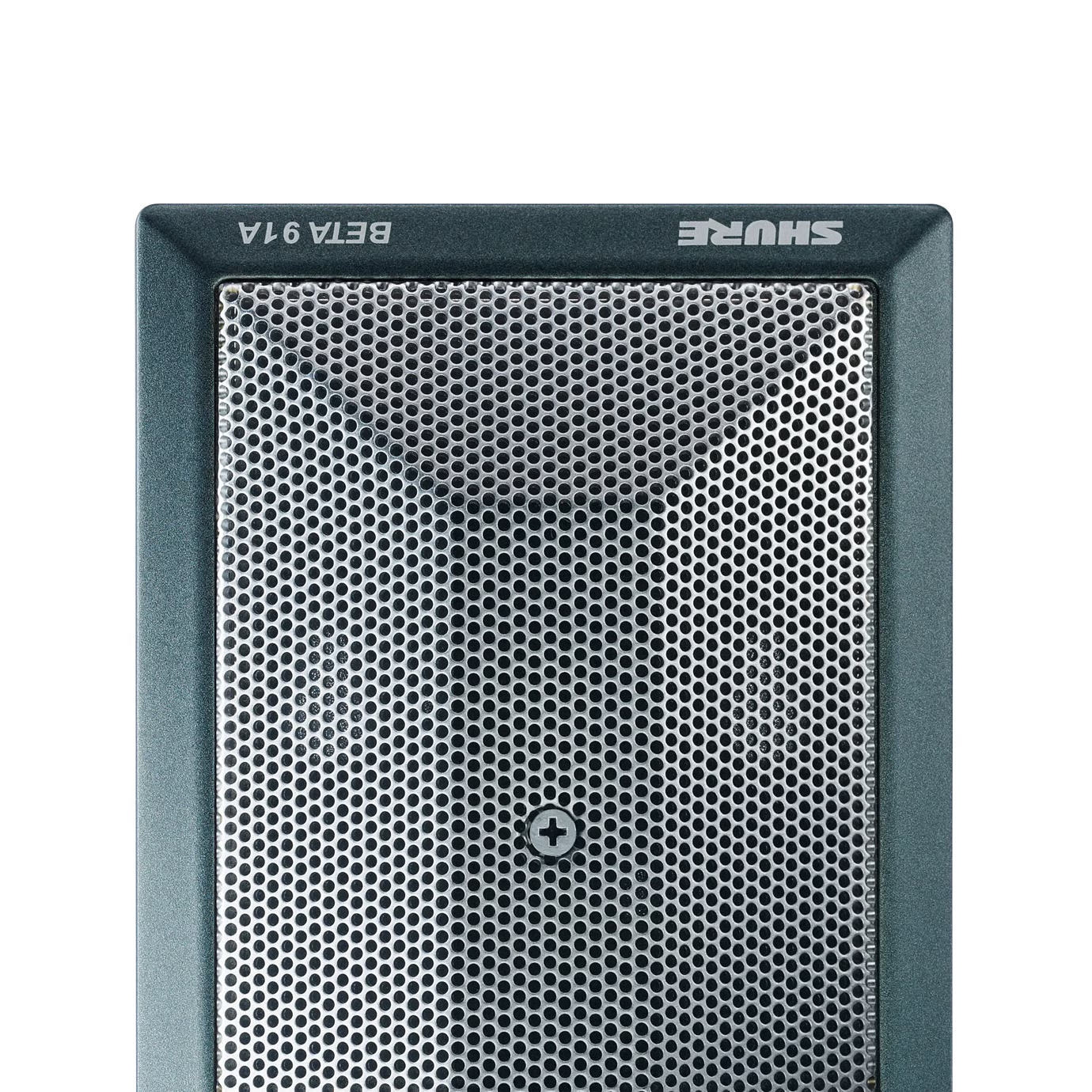 BETA 91A Micrófono de bombo