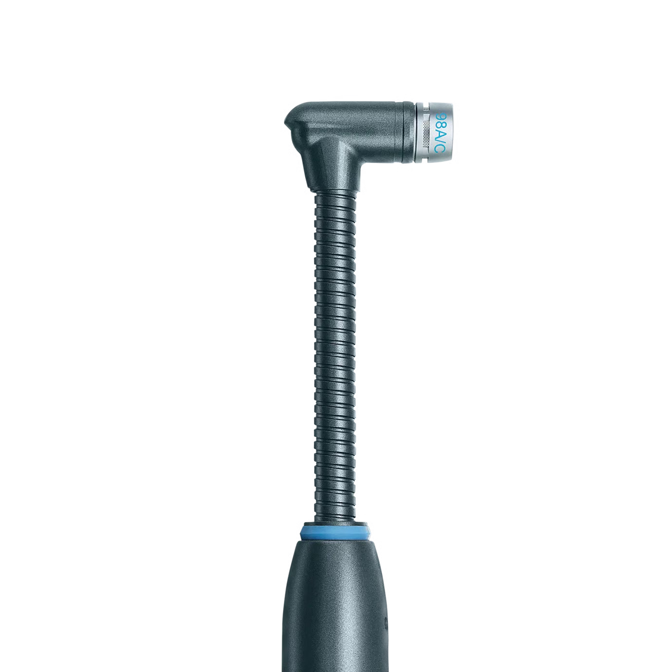 Micrófono de instrumento BETA 98AMP/C