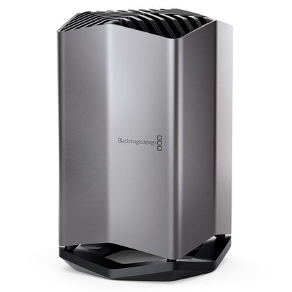 Blackmagic Cloud Store 80TB