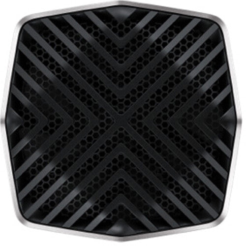 Blackmagic Cloud Store 80TB