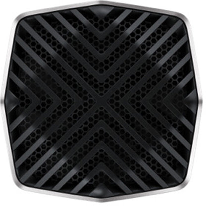 Blackmagic Cloud Store 320TB