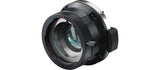 Blackmagic URSA Mini Pro B4 Mount