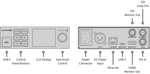 Blackmagic Web Presenter 4K