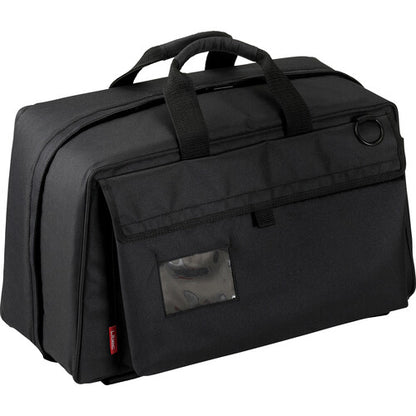 Bolsa para cámara Libec Broadcast CamBag 30