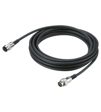 Cable de control Libec para cabezal de giro e inclinación remoto REMO30