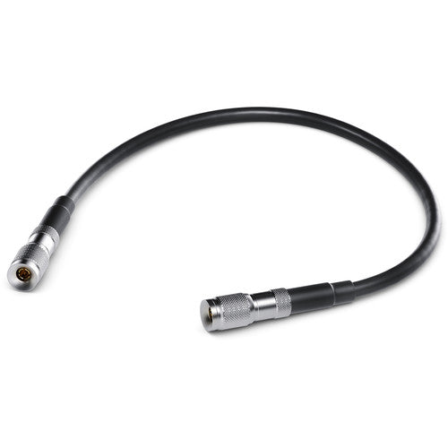 Cable - Din 1.0/2.3 to Din 1.0/2.3