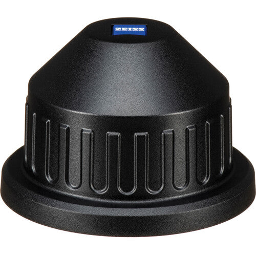 Camera - Lens Cap PL