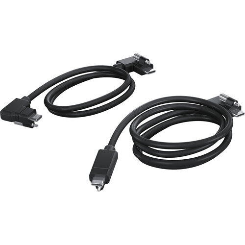 Camera PYXIS Monitor - Cable USB Set
