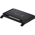 Camera URSA Cine - Sunshade