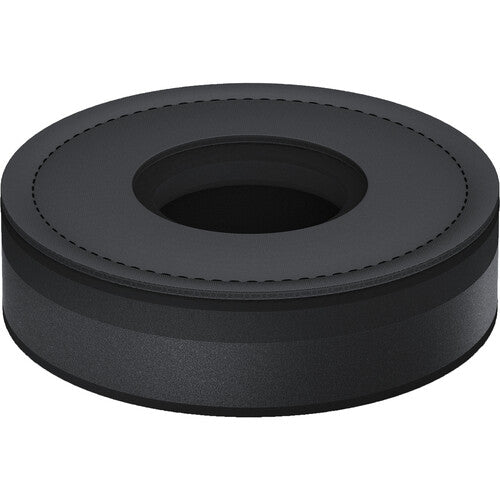 Camera URSA Cine EVF - Chamois