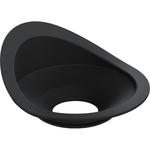 Camera URSA Cine EVF - Rubber Eyecup
