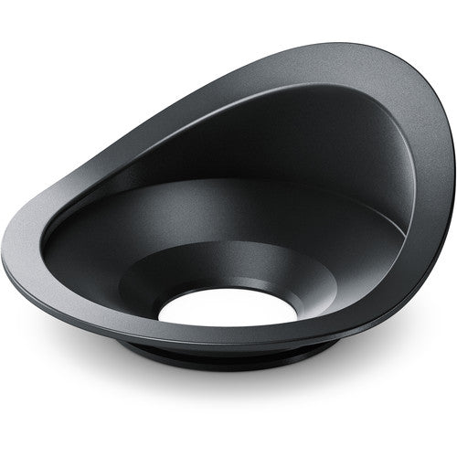 Camera URSA EVF - Viewfinder Eyecup