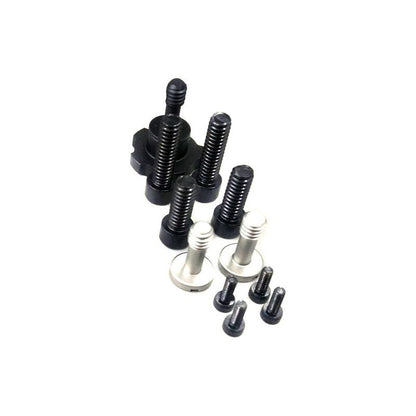 Camera URSA Mini - Shoulder Kit Bolts