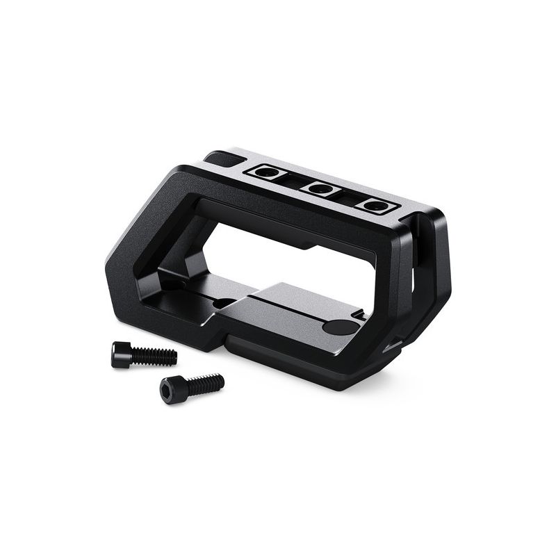 Camera URSA Mini - Top Handle