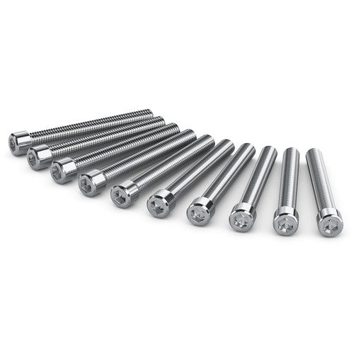 Camera URSA Mini Pro - Mnt Screws PL