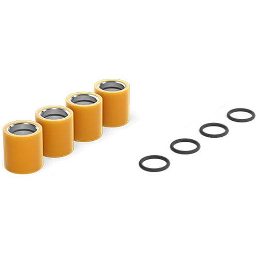 Cintel Film Cleaning Roller Kit