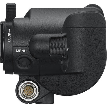 Visor OLED Full HD Sony DVF-EL200
