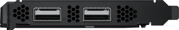 DeckLink IP 100G