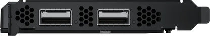 DeckLink IP 100G