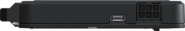 DeckLink IP 100G
