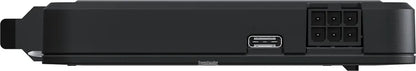 DeckLink IP 100G