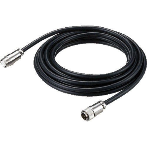 Cable de extensión de zoom Libec EX-530PRO para objetivos ENG