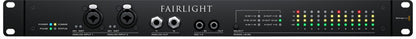Fairlight Audio Interface