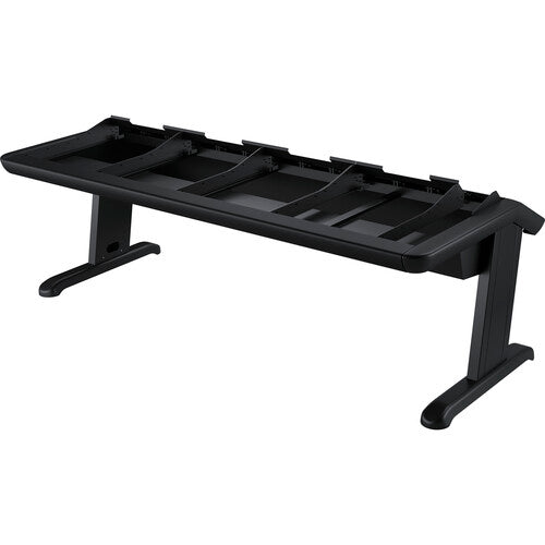 Fairlight Console Chassis 4 Bay