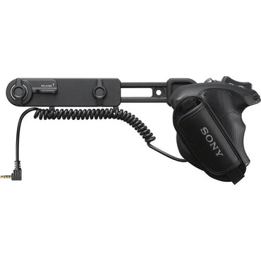 Empuñadura de control remoto Sony GP-VR100