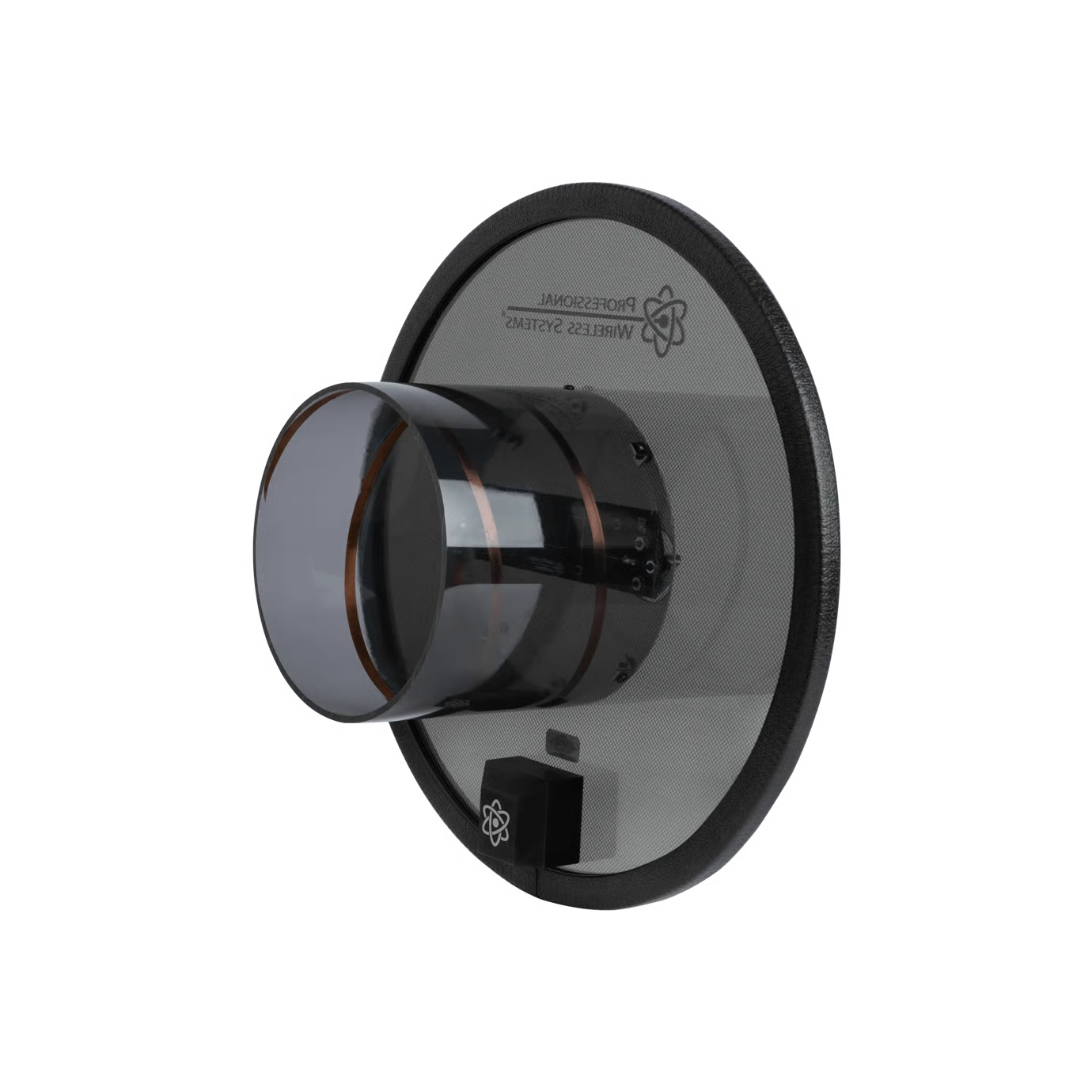 HA-4540 Antena Helicoidal Tour Series (TS)