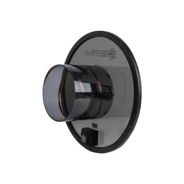 HA-4540 Antena Helicoidal Tour Series (TS)