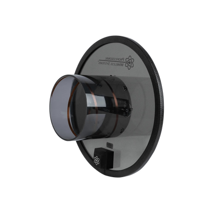 HA-4540 Antena Helicoidal Tour Series (TS)