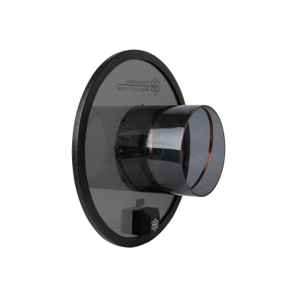 HA-4540 Antena Helicoidal Tour Series (TS)