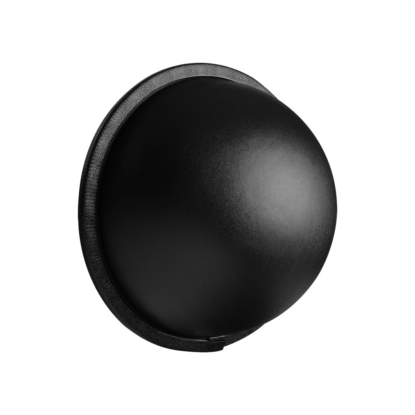 HA-8091 Antena Helicoidal con Domo