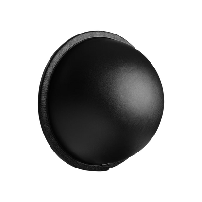 HA-8091 Antena Helicoidal con Domo